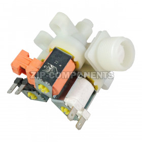 Электроклапан воды для стиральной машины Electrolux AEG 4071360194
