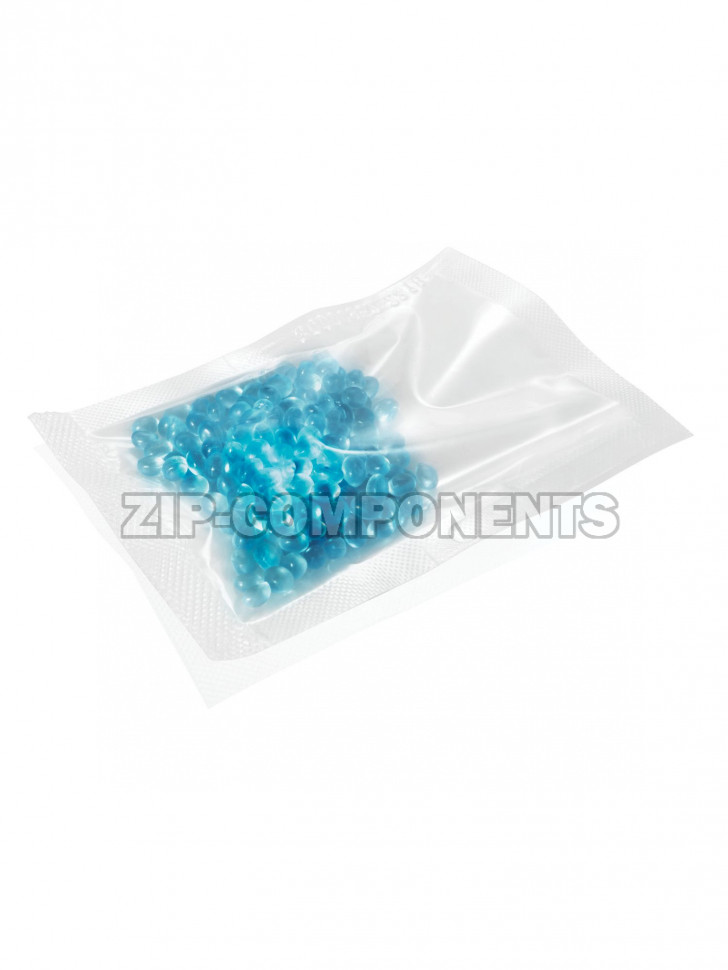 Освежитель воздуха AirFresh для пылесосов Bosch 17002778