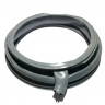 Манжета люка 8kg Bosch 00680768
