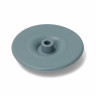 Уплотнитель для кухонного комбайна Kenwood KW706915