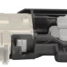 Замок люка Electrolux 1326208012