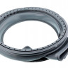 Манжета люка для стиральной машины Electrolux 1327246425