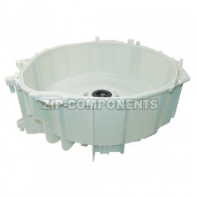 Бак Bosch 244709