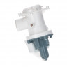 Помпа Hanyu 30W 9010547 стиральной машины Beko 2840940200