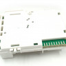 Модуль управления ARCADIA 3 Indesit C00375883