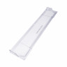 Панель ящика холодильника Indesit C00292356