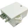 Таймер оттайки холодильника No Frost ТИМ-01 Indesit Ariston 851086, 277063, 298587, 851161, 277461, 277478