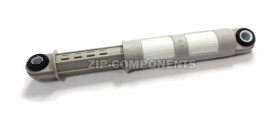 Амортизатор стиральной машины (60N, 150-215мм, 11мм) Electrolux 1322553601