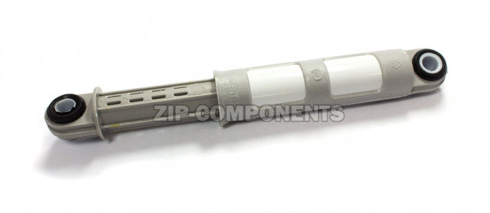 Амортизатор стиральной машины (60N, 150-215мм, 11мм) Electrolux 1322553601