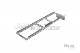 Кронштейн для двигателя вентилятора Haier A001A1101068
