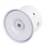 Ручка конфорки для газовых плит Bosch 00614556