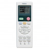 Сплит-система Haier AD24MS1ERA / 1U24GS1ERA