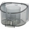 Контейнер для сбора пыли, цвет &quot;кварц&quot; Bosch 12003978