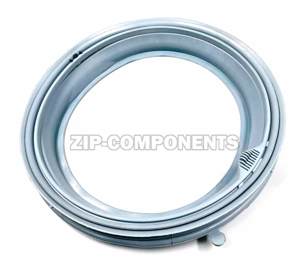 Манжета люка Beko 2843770100