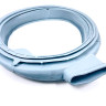 Манжета люка стиральных машин ECOPRIME WD 62л Ariston Indesit C00303521