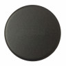 Крышка рассекателя Gorenje 609266