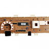 Модуль (плата) LG 6871EC1090K