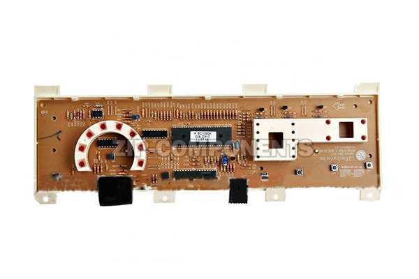 Модуль (плата) LG 6871EC1090K