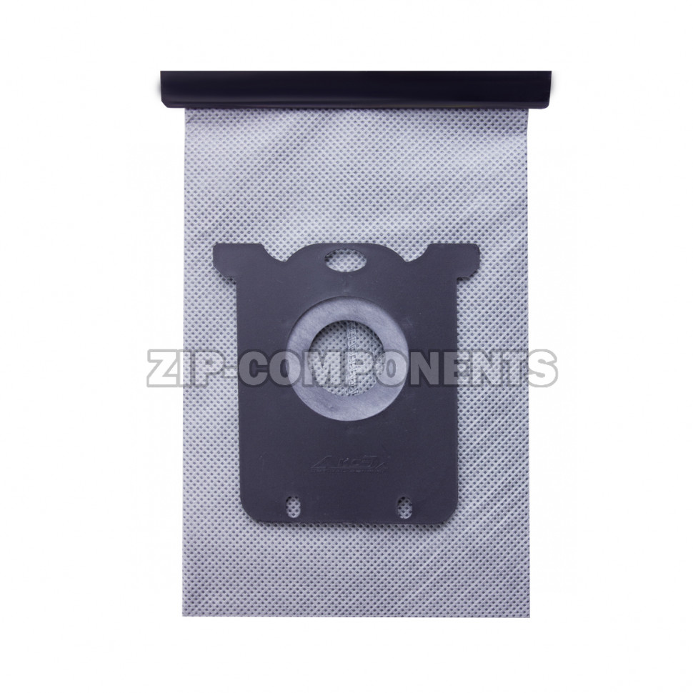 Мешок Ozone для пылесоса Electrolux MX-02