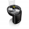 Насадка-кубикорезка для кухонного комбайна Bosch 17000954