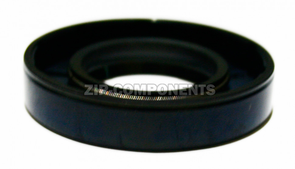 Сальник 28x52x10 NQK Bosch