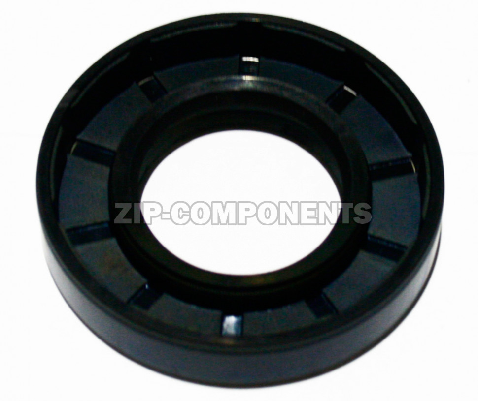 Сальник 28x52x10 NQK Bosch