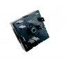 Переключатель режимов конфорки Gorenje 546325