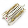Переключатель духовки FAGOR C110006A4, 7 позиций