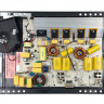 Плата для духовки Electrolux 3572098055