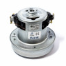 Мотор пылесоса SKL 1800W, H-117/37, D-130