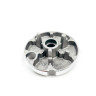 Рассекатель малый Electrolux 3540138025